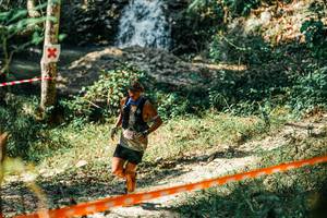 BIB: 
                            <button type="button" onclick="openModal(25312109)" class="btn btn-primary btn-sm float-right btn-popup" data-toggle="modal" data-target=".modal-high-quality">
                        <i class="fas fa-shopping-cart"></i> Add to Cart
                    </button>
                                            <button type="button" onclick="isThisMe(25312109, true)" class="btn btn-success btn-sm float-right btn-popup btn-isme hidden" data-toggle="tooltip" data-placement="bottom" title="นี่คือรูปของคุณใช่ไหม คลิกที่นี่เพื่อเอาเข้าอัลบั้ม">
                        <i class="fas fa-plus"></i> Add to album
                    </button>
                    <button type="button" onclick="isThisMe(25312109, false)" class="btn btn-warning btn-sm float-right btn-popup btn-isnotme hidden">
                        <i class="fas fa-ban"></i> Remove from album
                    </button>